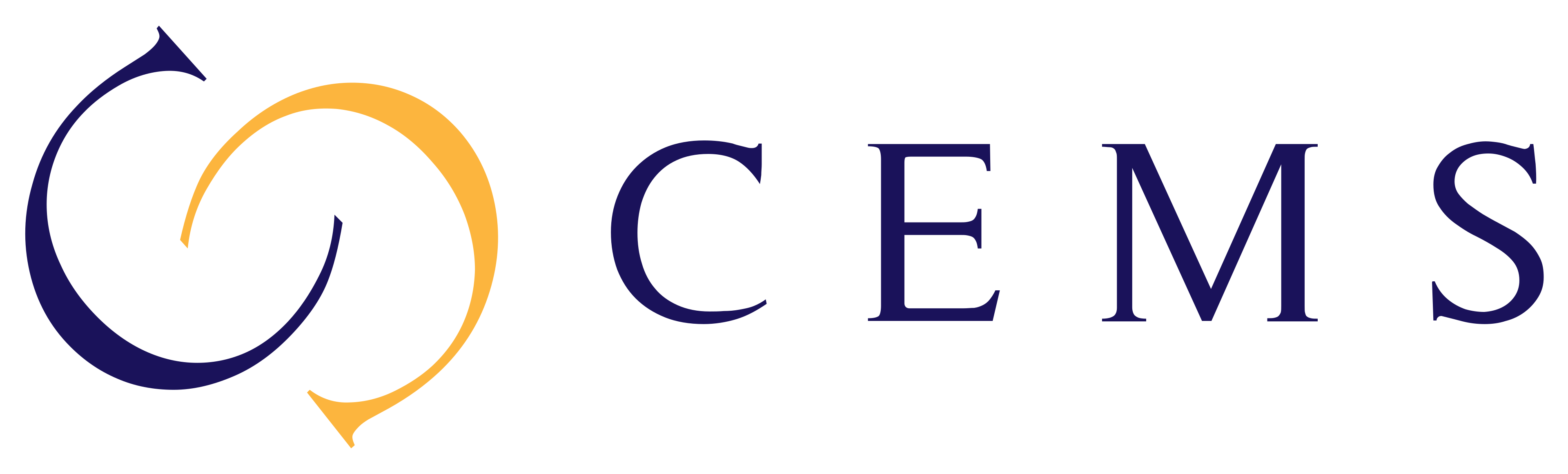 CEMS Master in Management