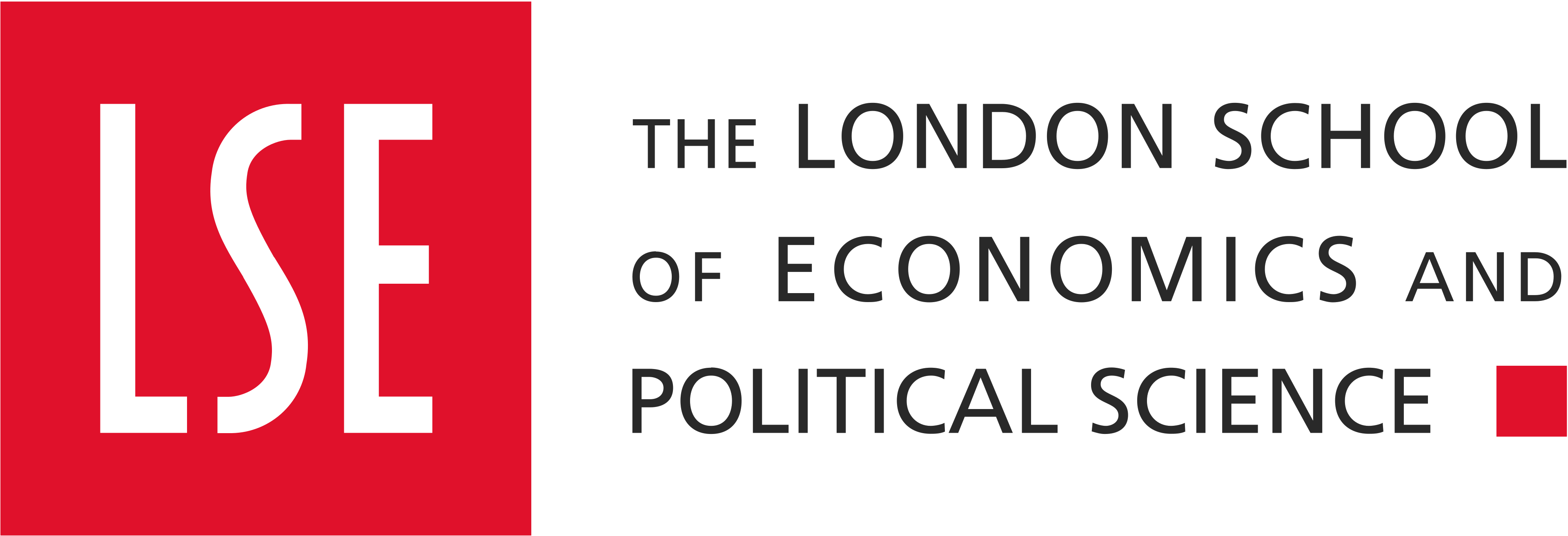 London School of Economics